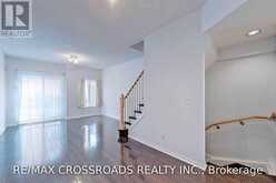 9 - 22 ST MORITZ WAY | Markham Ontario | Slide Image Ten