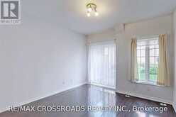 9 - 22 ST MORITZ WAY | Markham Ontario | Slide Image Eleven