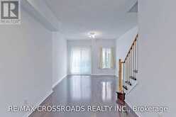 9 - 22 ST MORITZ WAY | Markham Ontario | Slide Image Twelve