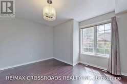 9 - 22 ST MORITZ WAY | Markham Ontario | Slide Image Thirteen