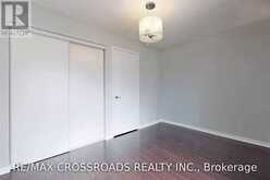 9 - 22 ST MORITZ WAY | Markham Ontario | Slide Image Fourteen
