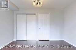 9 - 22 ST MORITZ WAY | Markham Ontario | Slide Image Fifteen
