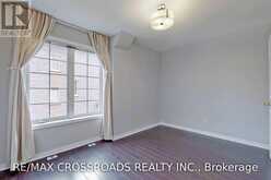 9 - 22 ST MORITZ WAY | Markham Ontario | Slide Image Sixteen