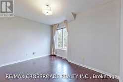 9 - 22 ST MORITZ WAY | Markham Ontario | Slide Image Seventeen