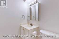 9 - 22 ST MORITZ WAY | Markham Ontario | Slide Image Eighteen