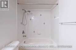 9 - 22 ST MORITZ WAY | Markham Ontario | Slide Image Nineteen