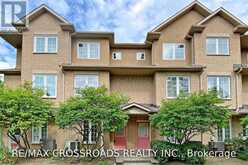 9 - 22 ST MORITZ WAY | Markham Ontario | Slide Image One