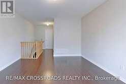 9 - 22 ST MORITZ WAY | Markham Ontario | Slide Image Twenty