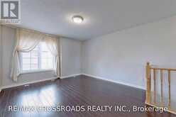 9 - 22 ST MORITZ WAY | Markham Ontario | Slide Image Twenty-one