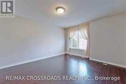 9 - 22 ST MORITZ WAY | Markham Ontario | Slide Image Twenty-two