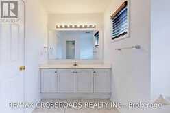 9 - 22 ST MORITZ WAY | Markham Ontario | Slide Image Twenty-three