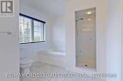 9 - 22 ST MORITZ WAY | Markham Ontario | Slide Image Twenty-four