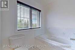 9 - 22 ST MORITZ WAY | Markham Ontario | Slide Image Twenty-five