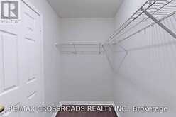 9 - 22 ST MORITZ WAY | Markham Ontario | Slide Image Twenty-six