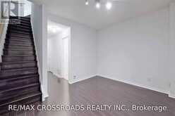 9 - 22 ST MORITZ WAY | Markham Ontario | Slide Image Twenty-seven