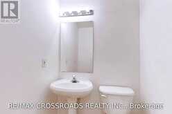 9 - 22 ST MORITZ WAY | Markham Ontario | Slide Image Twenty-eight