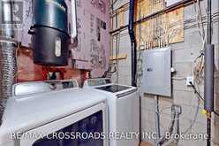 9 - 22 ST MORITZ WAY | Markham Ontario | Slide Image Twenty-nine