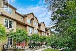 9 - 22 ST MORITZ WAY | Markham Ontario | Slide Image Two