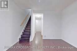 9 - 22 ST MORITZ WAY | Markham Ontario | Slide Image Thirty