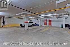 9 - 22 ST MORITZ WAY | Markham Ontario | Slide Image Thirty-one
