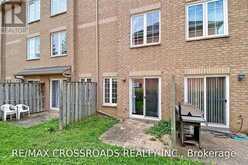 9 - 22 ST MORITZ WAY | Markham Ontario | Slide Image Thirty-two