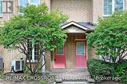 9 - 22 ST MORITZ WAY | Markham Ontario | Slide Image Three