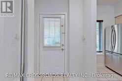 9 - 22 ST MORITZ WAY | Markham Ontario | Slide Image Four