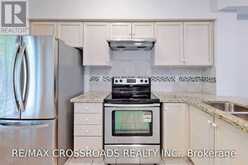 9 - 22 ST MORITZ WAY | Markham Ontario | Slide Image Five