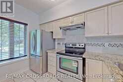 9 - 22 ST MORITZ WAY | Markham Ontario | Slide Image Six