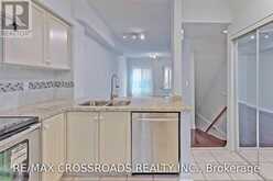 9 - 22 ST MORITZ WAY | Markham Ontario | Slide Image Seven