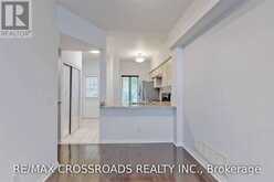 9 - 22 ST MORITZ WAY | Markham Ontario | Slide Image Eight