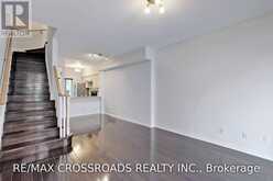 9 - 22 ST MORITZ WAY | Markham Ontario | Slide Image Nine