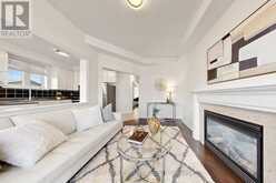 43 COLCHESTER STREET | Markham Ontario | Slide Image Ten