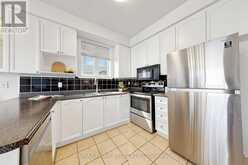 43 COLCHESTER STREET | Markham Ontario | Slide Image Thirteen