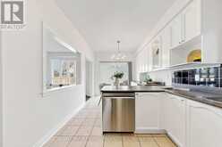 43 COLCHESTER STREET | Markham Ontario | Slide Image Fifteen