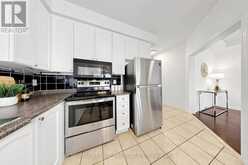 43 COLCHESTER STREET | Markham Ontario | Slide Image Sixteen