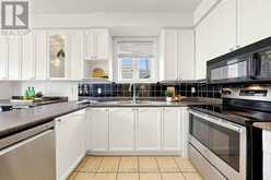 43 COLCHESTER STREET | Markham Ontario | Slide Image Seventeen