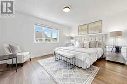 43 COLCHESTER STREET | Markham Ontario | Slide Image Eighteen