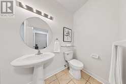 43 COLCHESTER STREET | Markham Ontario | Slide Image Nineteen