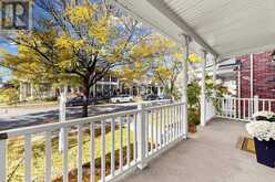 43 COLCHESTER STREET | Markham Ontario | Slide Image Three