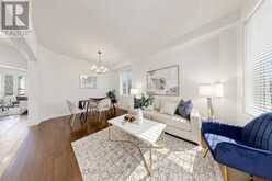 43 COLCHESTER STREET | Markham Ontario | Slide Image Six