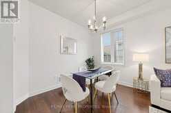 43 COLCHESTER STREET | Markham Ontario | Slide Image Seven