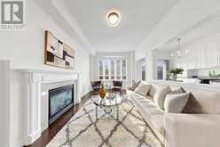 43 COLCHESTER STREET | Markham Ontario | Slide Image Nine