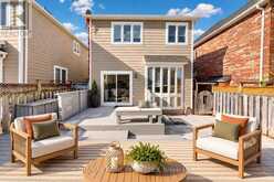 43 COLCHESTER STREET | Markham Ontario | Slide Image Thirty-five