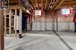 43 COLCHESTER STREET | Markham Ontario | Slide Image Thirty-one