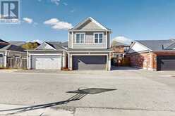 43 COLCHESTER STREET | Markham Ontario | Slide Image Forty-eight