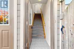 43 COLCHESTER STREET | Markham Ontario | Slide Image Thirty-nine