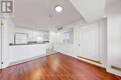 43 COLCHESTER STREET | Markham Ontario | Slide Image Forty-one