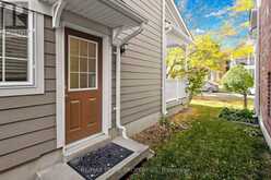 43 COLCHESTER STREET | Markham Ontario | Slide Image Forty-nine