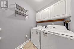 43 COLCHESTER STREET | Markham Ontario | Slide Image Thirty